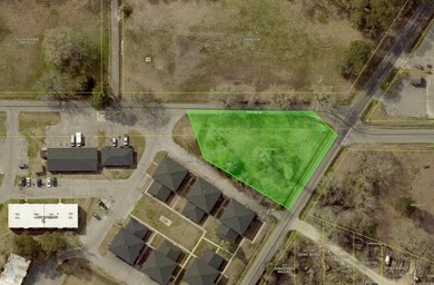 10 Old Warren Rd, Pine Bluff, AR 71603 - photo 6