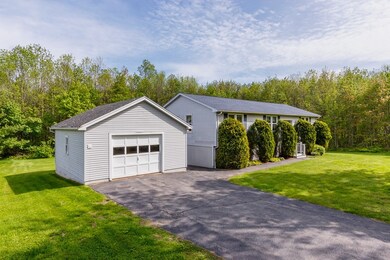 12 Forest Rd, Salisbury, MA 01952 - photo 2