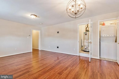 704 Haddon Ave, Collingswood, NJ 08108 - photo 3