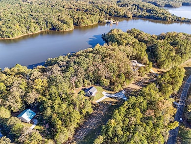 430 Charlies Creek Rd, Iva, SC 29655 - photo 4