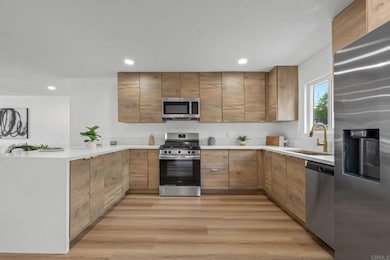 508 Village View Place, Fallbrook, CA 92028 - photo 4