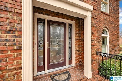 201 Gusty Ln, Gardendale, AL 35071 - photo 5