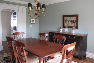 13 Bayonne Ave, Monmouth Beach, NJ 07750 - photo 5