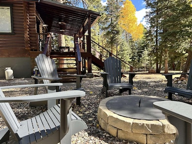 4045 Porcupine Cir, Duck Creek Village, UT 84762 - photo 7