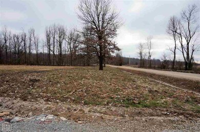 668 County Road 304, Jonesboro, AR 72401 - photo 5