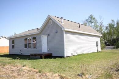 Back of Home