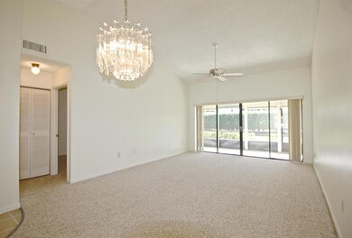 DINING ROOM LIVING ROOM