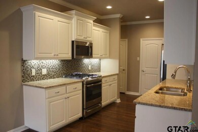 5010 5010 Forestwood Blvd, Tyler, TX 75703 - photo 5