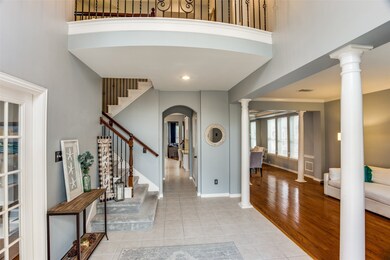 515 Eagle Trail, Keller, TX 76248 - photo 3