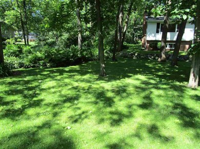 1875 Paddock Place, Fitchburg, WI 53575 - photo 4