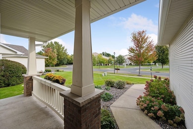 6647 Peony Ln N, Osseo, MN 55311 - photo 5