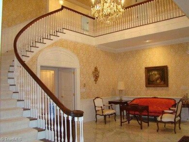 2496 Old Lexington Rd, Asheboro, NC 27205 - photo 2