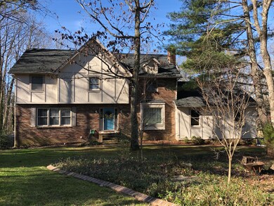 705 Windy Way Signal Mountain, TN