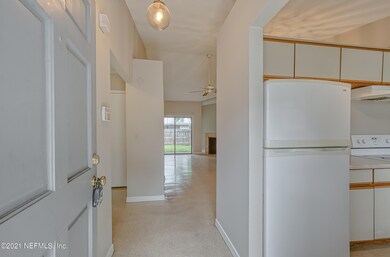 7611 Indian Lakes Dr, Jacksonville, FL 32210 - photo 7