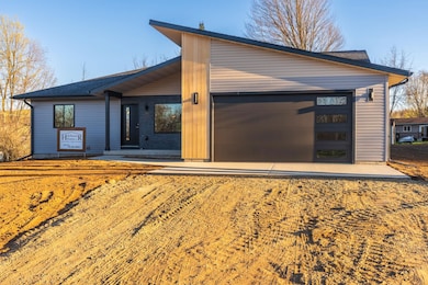 1.47 ACRES Stonecrop Rd, Rib Mountain, WI 54401 - photo 2