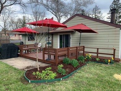 18230 Anthony Ave, Country Club Hills, IL 60478 - photo 6