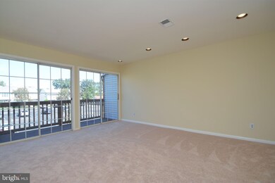 1037 Northridge Dr, Eagleville, PA 19403 - photo 7