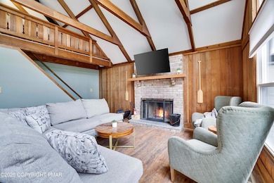 286 Fawn Rd, Pocono Lake, PA 18347 - photo 5