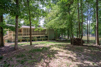 1040 Apalachee Way, Buckhead, GA 30625 - photo 2