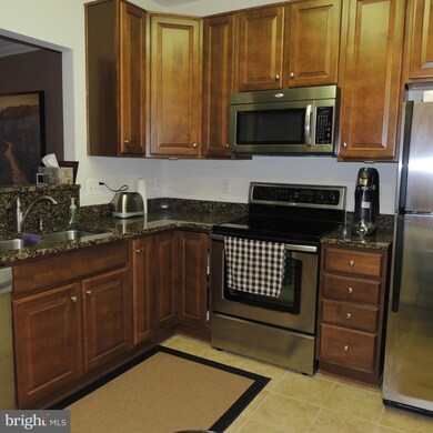 8611 Wintergreen Ct unit 404, Odenton, MD 21113 - photo 3