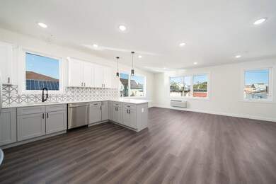 517 7th St unit 2C, Union City, NJ 07087 - photo 4