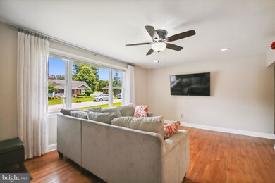 6002 Virlona Ave, Elkridge, MD 21075 - photo 4