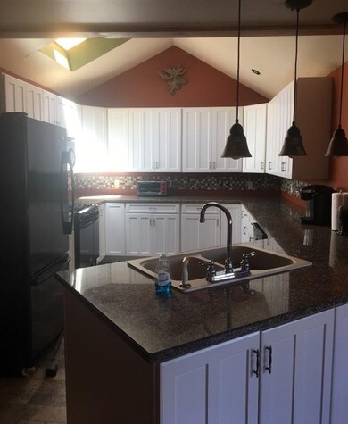 1355 Diamond Pond Rd unit 7, Stewartstown, NH 03576 - photo 2