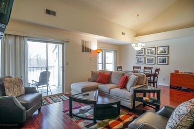 1359TurnerMLS-19