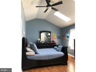 58 Linden Ave, Mantua, NJ 08051 - photo 4