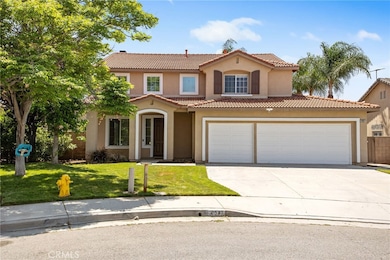31257 Casera Ct, Menifee, CA 92584 - photo 4