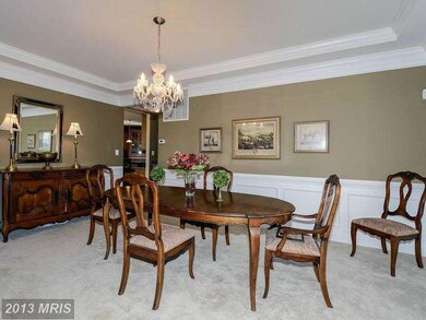 38167 Piggott Bottom Rd, Purcellville, VA 20132 - photo 4