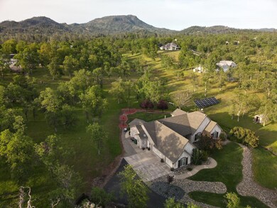 dji_fly_20250408_181804_14_1744161497844