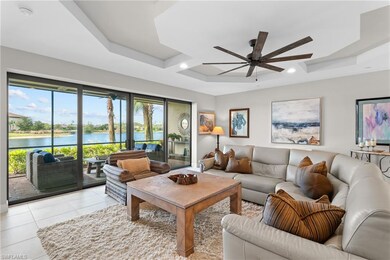 9646 Montelanico Loop unit 102, Naples, FL 34119 - photo 4