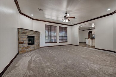 4700 12th Ave SE, Norman, OK 73072 - photo 5