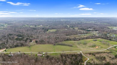 DJI_20240327120439_0337_D