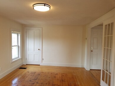 12-14 Lexington St unit 12, Newton, MA 02465 - photo 6