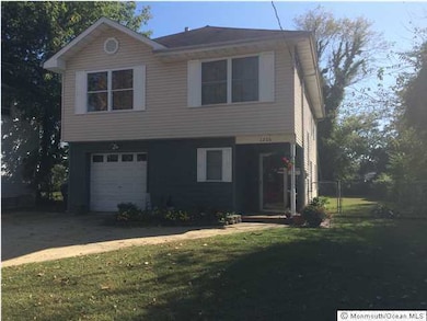 1206 Heck Ave, Neptune, NJ 07753 - photo 3