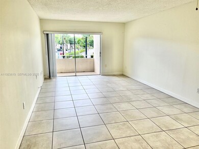 7727 SW 86th St unit A1-207, Miami, FL 33143 - photo 4