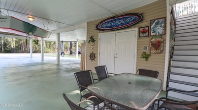 116 Sycamore-1036