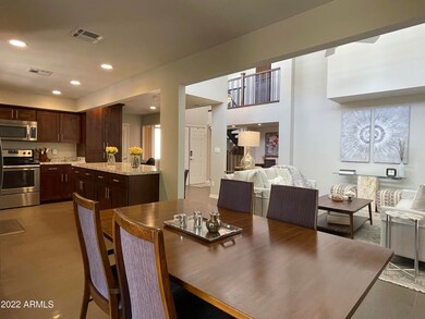 1018 E Becker Ln, Phoenix, AZ 85020 - photo 6