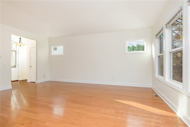 506 Audubon Trail, Rochester, NY 14622 - photo 5