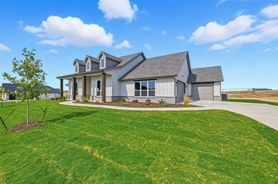 116 Rocky Top, Reno, TX 76020 - photo 2