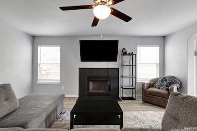 9159 Mare Hunt, San Antonio, TX 78254 - photo 4