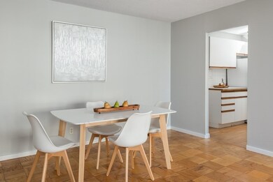 The Brook House unit 714, Brookline, MA 02445 - photo 3