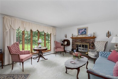 115 Intervale Rd, Cranston, RI 02910 - photo 5