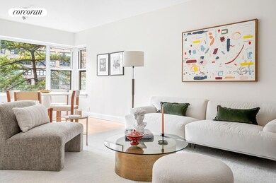 Sutton Manor Apartments unit 3A, New York, NY 10022 - photo 3