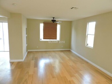 Property Photo. Formal Dining Room