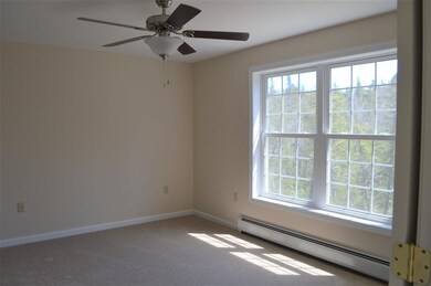 24 Fecteau Cir unit 19, Barre, VT 05641 - photo 7