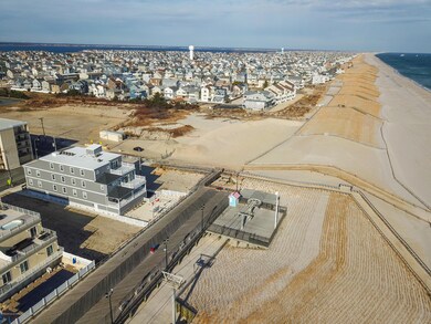 DJI_0626