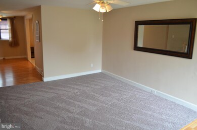 621 Rively Ave, Glenolden, PA 19036 - photo 6